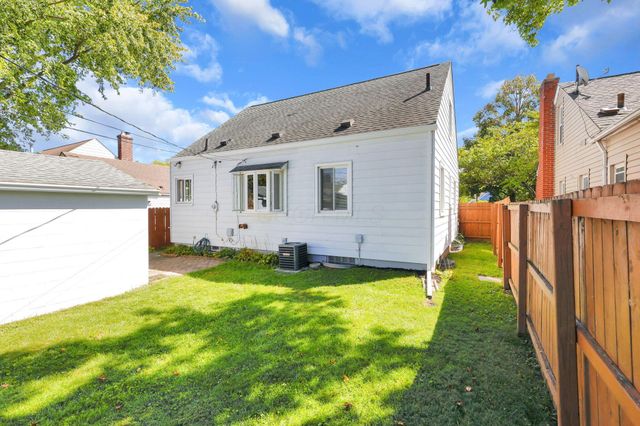 755 Wiltshire Road, Columbus, OH 43204