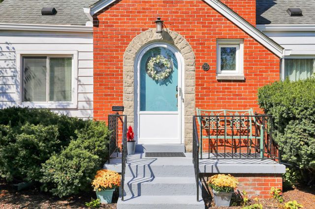 755 Wiltshire Road, Columbus, OH 43204