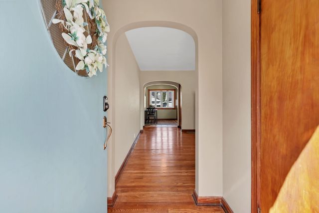 755 Wiltshire Road, Columbus, OH 43204