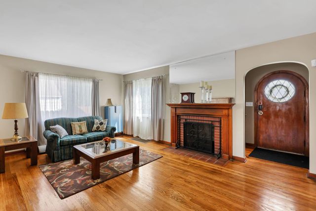 755 Wiltshire Road, Columbus, OH 43204