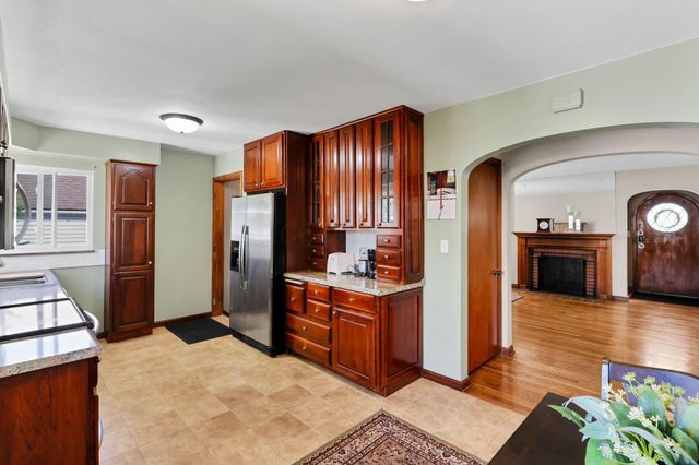 755 Wiltshire Road, Columbus, OH 43204
