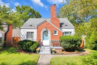 755 Wiltshire Road, Columbus, OH 43204