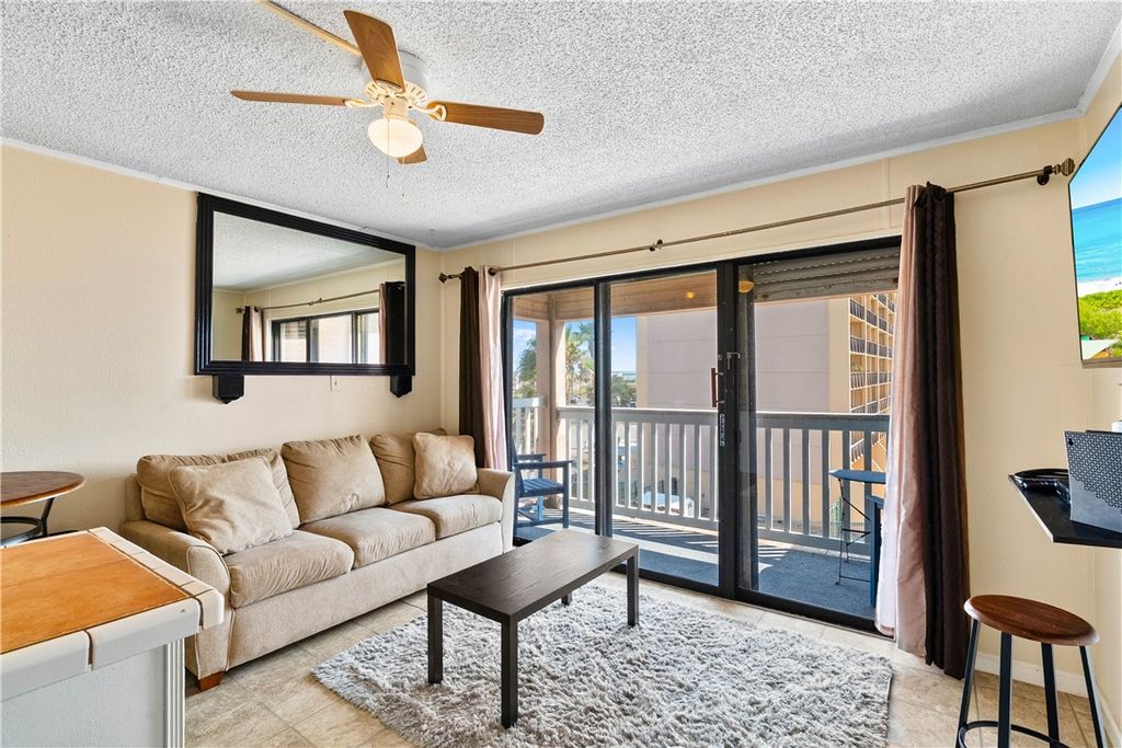 3938 Surfside Blvd 3323, Corpus Christi, TX 78402 — photo 2