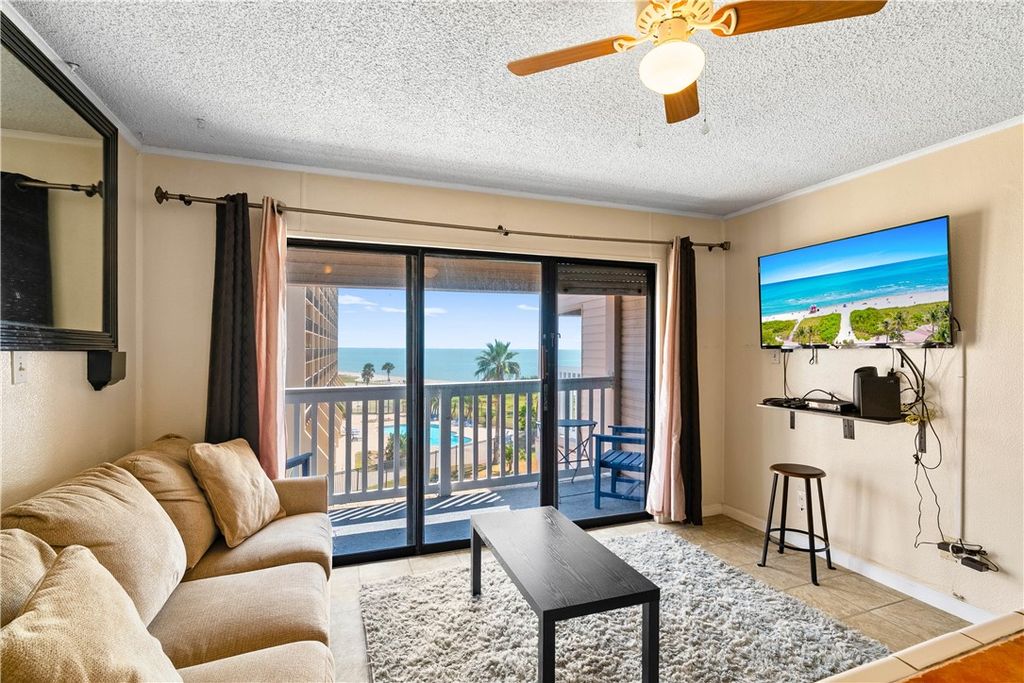 3938 Surfside Blvd 3323, Corpus Christi, TX 78402 — photo 3
