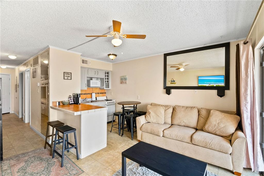 3938 Surfside Blvd 3323, Corpus Christi, TX 78402 — photo 4