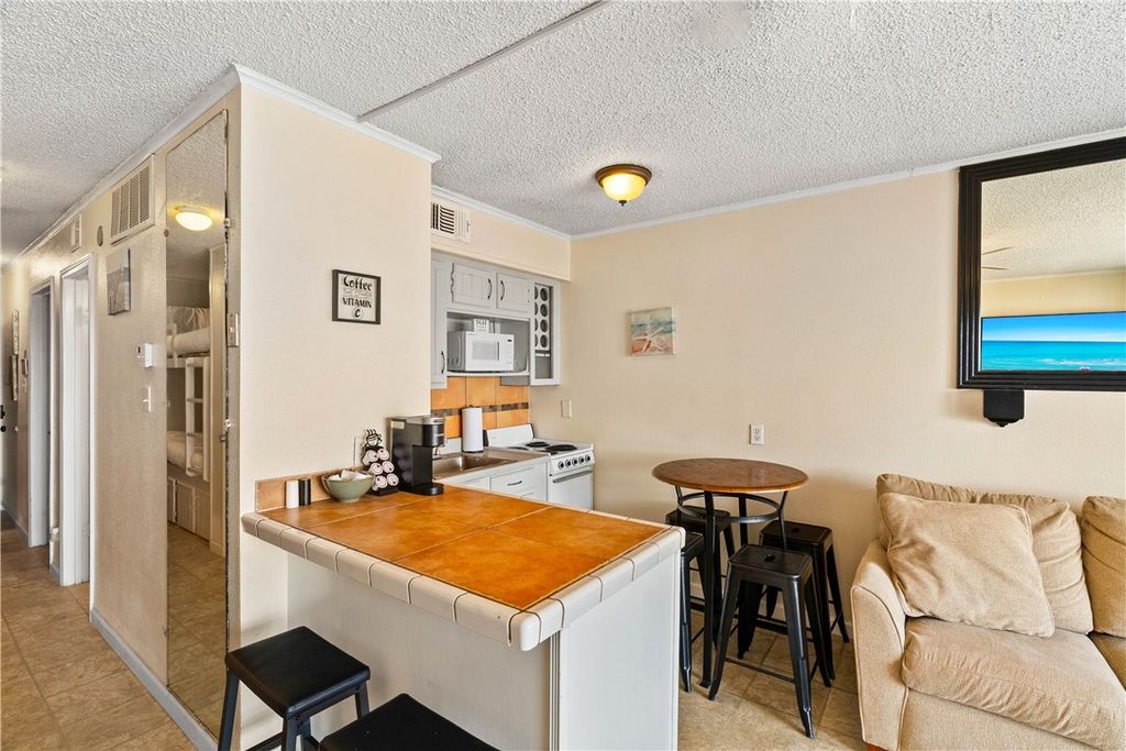 3938 Surfside Blvd 3323, Corpus Christi, TX 78402 — photo 5