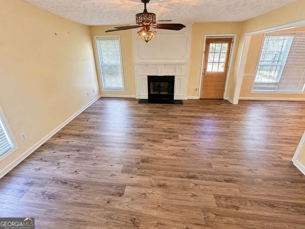 2000 Briar Creek Court NE, Conyers, GA 30012 — photo 4