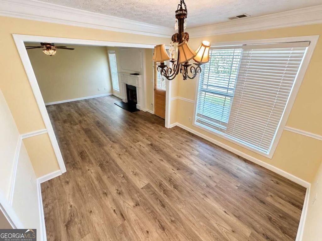 2000 Briar Creek Court NE, Conyers, GA 30012 — photo 5