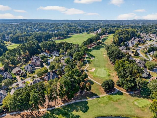127 Villamoura Way, Johns Creek, GA 30097