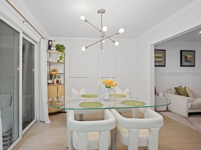 253 New Norwalk Road 5, New Canaan, CT 06840