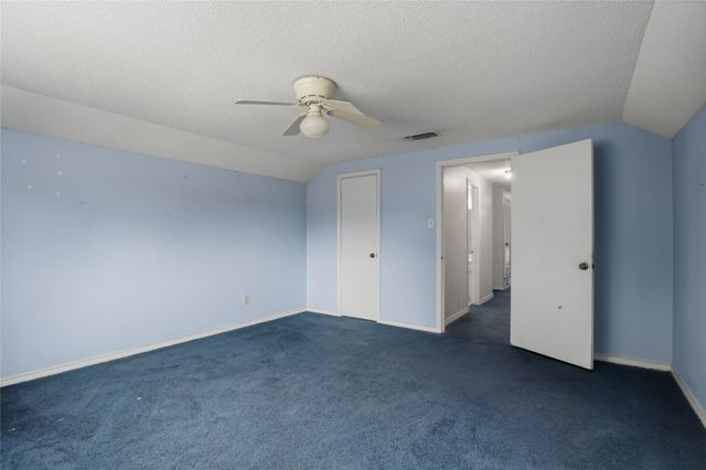 1726 Venetian Circle, Arlington, TX 76013