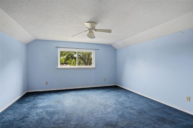 1726 Venetian Circle, Arlington, TX 76013