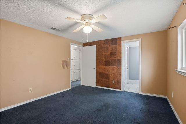1726 Venetian Circle, Arlington, TX 76013