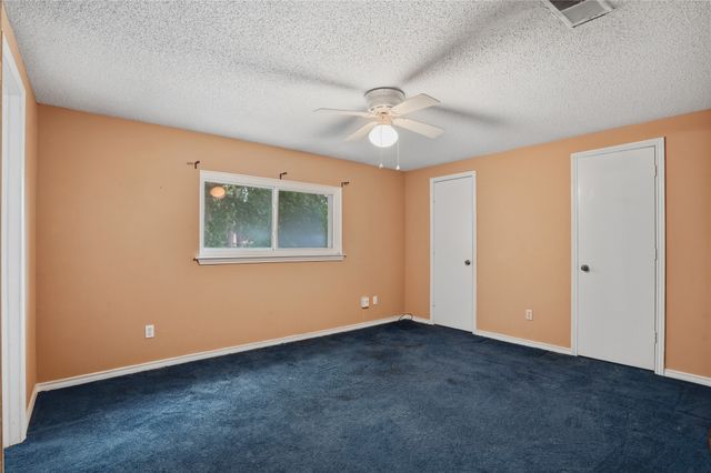1726 Venetian Circle, Arlington, TX 76013