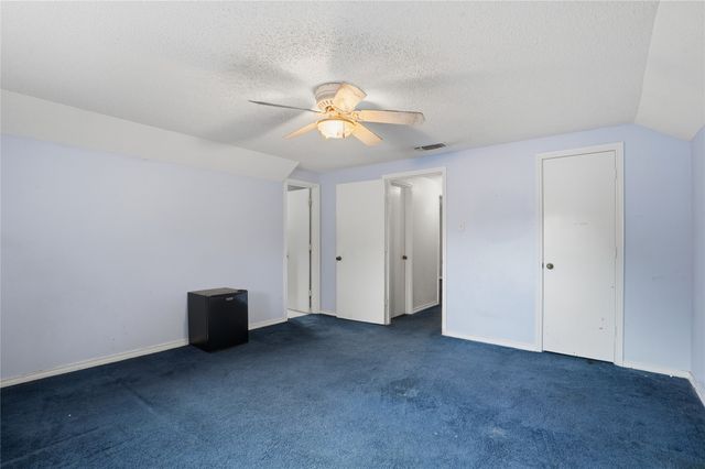 1726 Venetian Circle, Arlington, TX 76013