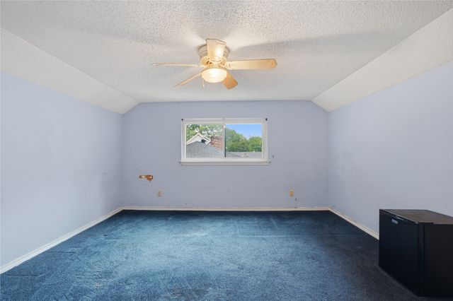 1726 Venetian Circle, Arlington, TX 76013