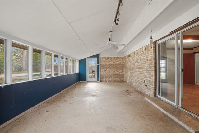 1726 Venetian Circle, Arlington, TX 76013