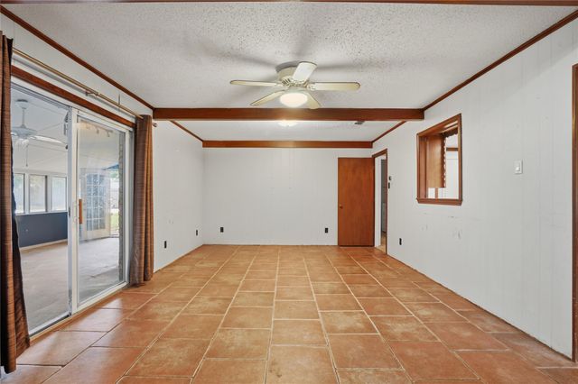 1726 Venetian Circle, Arlington, TX 76013