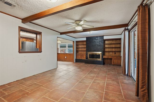 1726 Venetian Circle, Arlington, TX 76013
