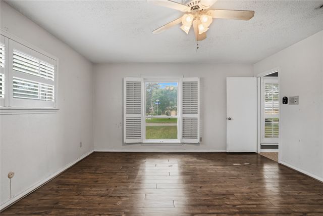 1726 Venetian Circle, Arlington, TX 76013