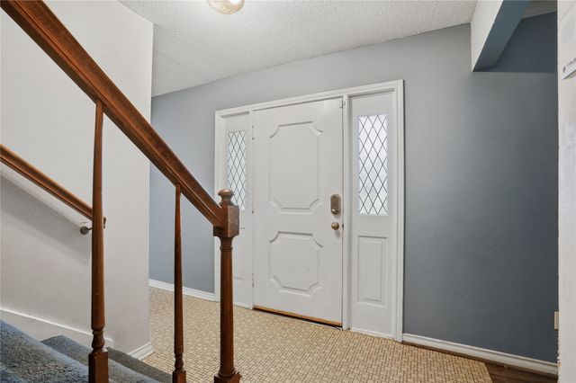 1726 Venetian Circle, Arlington, TX 76013