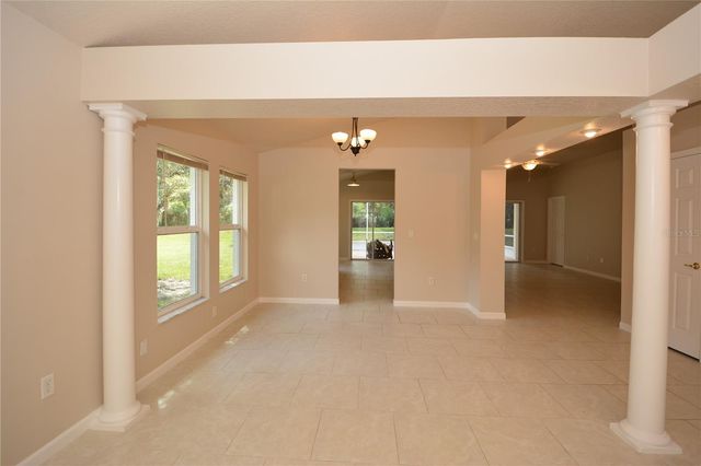 56 SHINNECOCK DRIVE, Palm Coast, FL 32137