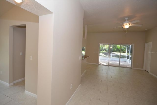 56 SHINNECOCK DRIVE, Palm Coast, FL 32137