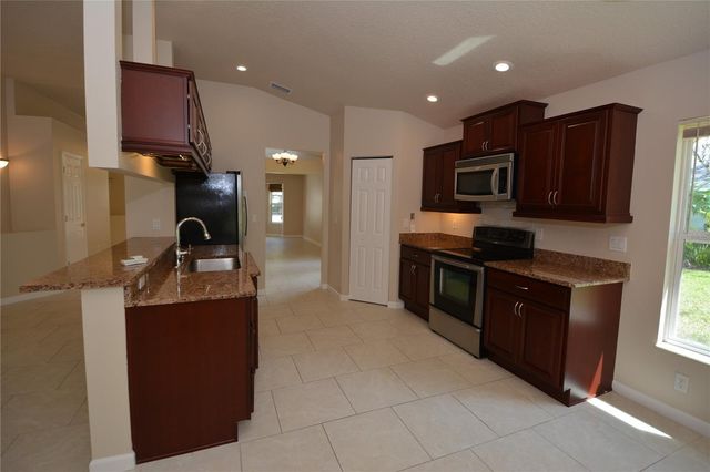 56 SHINNECOCK DRIVE, Palm Coast, FL 32137