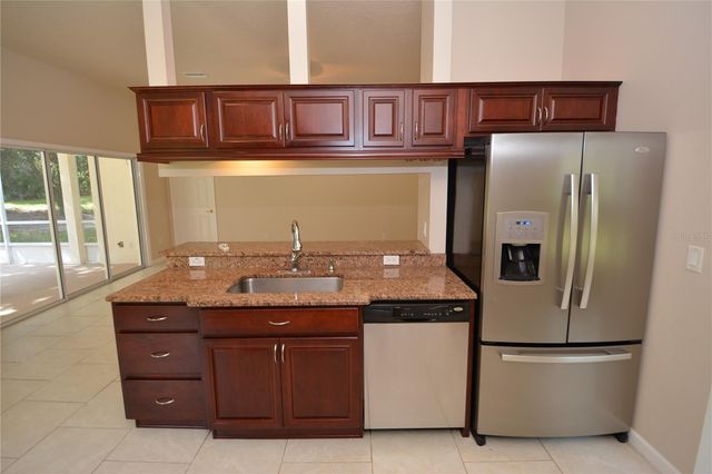 56 SHINNECOCK DRIVE, Palm Coast, FL 32137