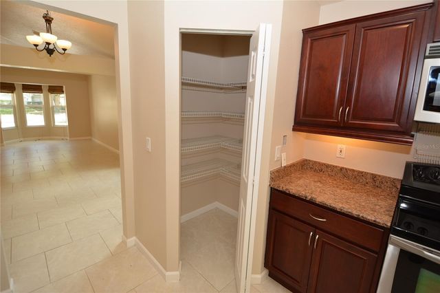 56 SHINNECOCK DRIVE, Palm Coast, FL 32137