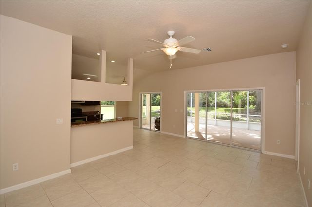 56 SHINNECOCK DRIVE, Palm Coast, FL 32137