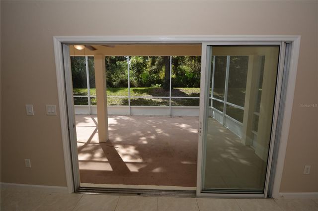 56 SHINNECOCK DRIVE, Palm Coast, FL 32137