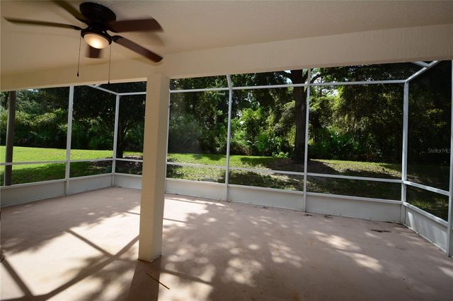 56 SHINNECOCK DRIVE, Palm Coast, FL 32137