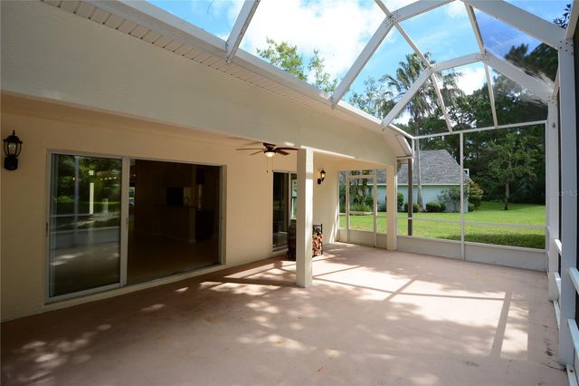 56 SHINNECOCK DRIVE, Palm Coast, FL 32137