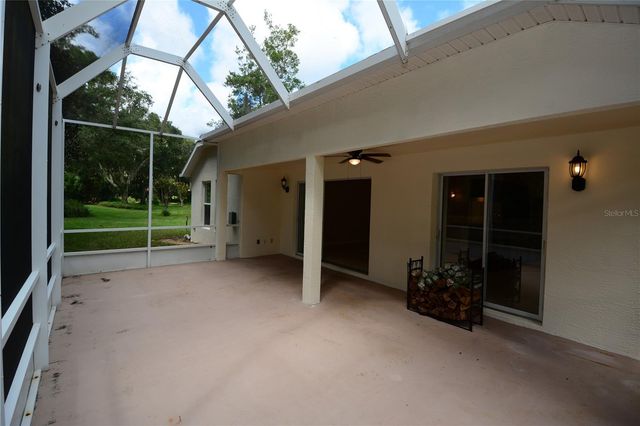 56 SHINNECOCK DRIVE, Palm Coast, FL 32137