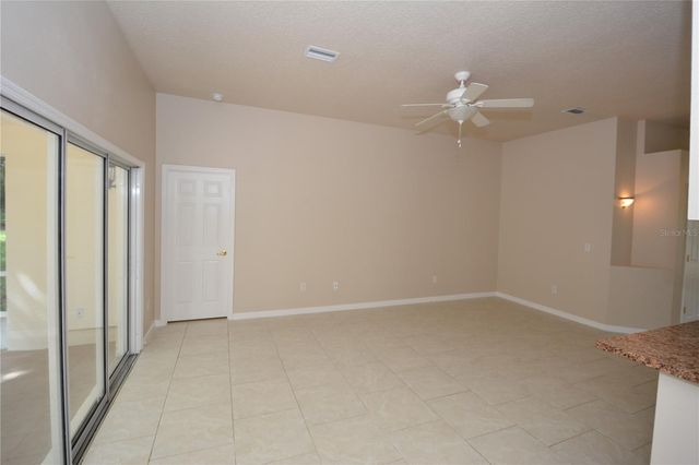 56 SHINNECOCK DRIVE, Palm Coast, FL 32137