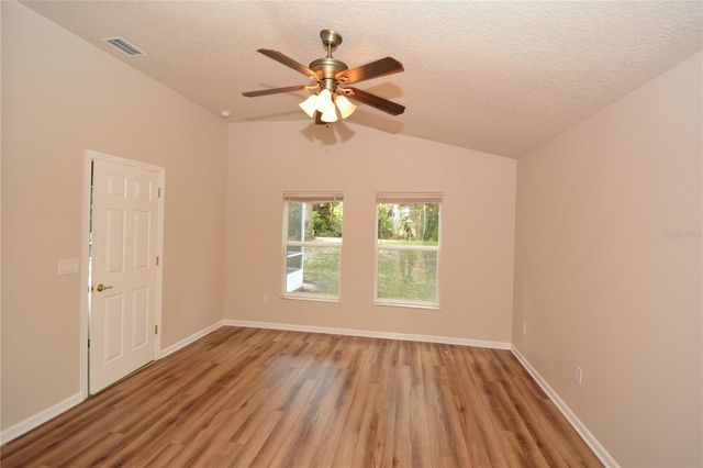 56 SHINNECOCK DRIVE, Palm Coast, FL 32137