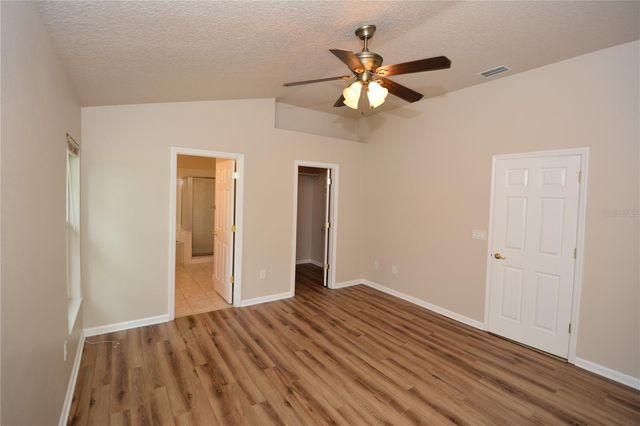 56 SHINNECOCK DRIVE, Palm Coast, FL 32137