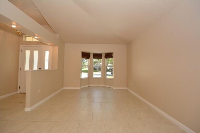 56 SHINNECOCK DRIVE, Palm Coast, FL 32137