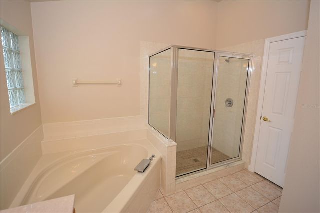 56 SHINNECOCK DRIVE, Palm Coast, FL 32137