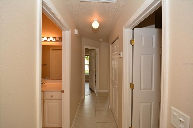 56 SHINNECOCK DRIVE, Palm Coast, FL 32137