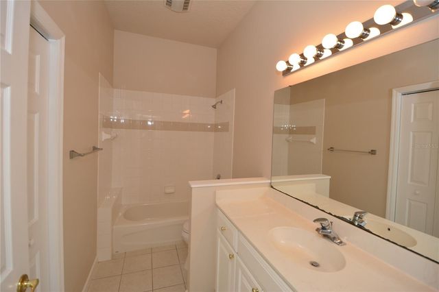 56 SHINNECOCK DRIVE, Palm Coast, FL 32137