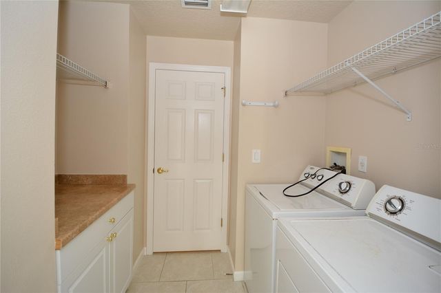 56 SHINNECOCK DRIVE, Palm Coast, FL 32137