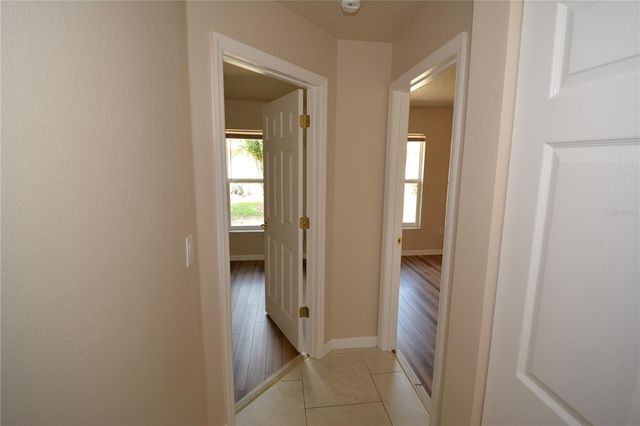 56 SHINNECOCK DRIVE, Palm Coast, FL 32137