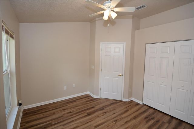 56 SHINNECOCK DRIVE, Palm Coast, FL 32137