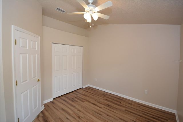 56 SHINNECOCK DRIVE, Palm Coast, FL 32137