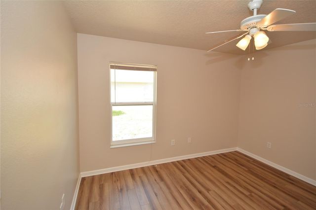 56 SHINNECOCK DRIVE, Palm Coast, FL 32137