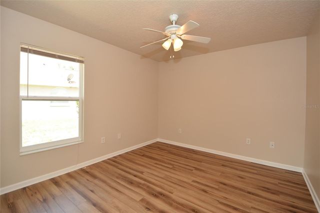 56 SHINNECOCK DRIVE, Palm Coast, FL 32137