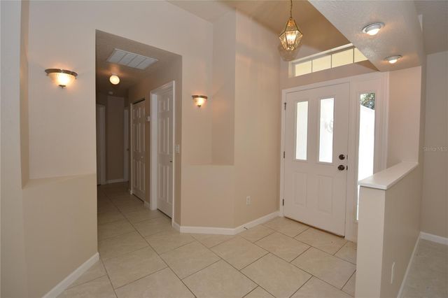 56 SHINNECOCK DRIVE, Palm Coast, FL 32137