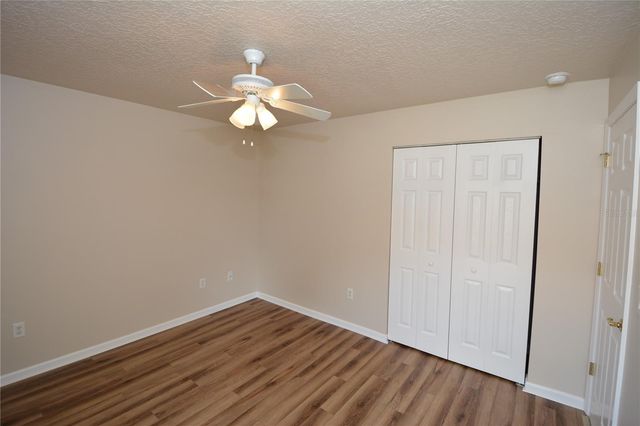 56 SHINNECOCK DRIVE, Palm Coast, FL 32137